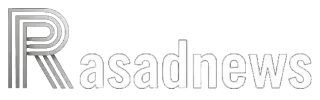 رصد نيوز