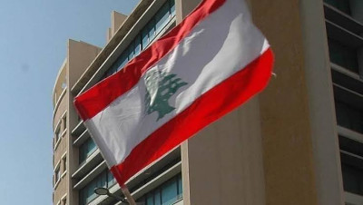 بينهم سوريون.. أحكام بالسجن بتهمة التعامل مع إسرائيل وتسريب معلومات عن "حـزب الله"