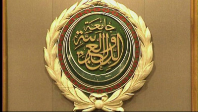 حسام زكي يكشف سبب عدم لقاءه "حـزب الله" و"جبران باسيل" في لبنان