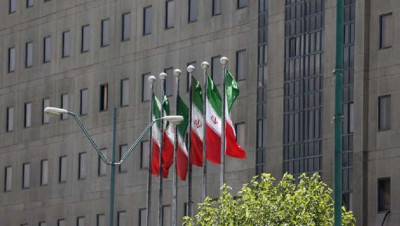 إيران تعلن التعرف على هوية المتسبب في هجوم "نطنز"