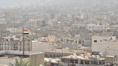 الجيش اليمني يصد هجوما معاكسا لـ"الحوثيين" في البيضاء