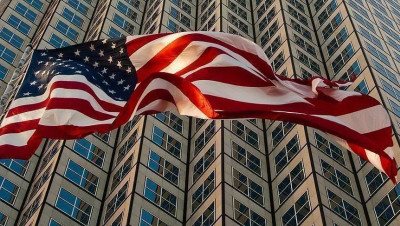 موظفو أمن إيرانيون يتحرشون بمفتشات المنشآت النووية