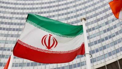 إيران تسمح بتكثيف تفتيش منشأة فوردو النووية