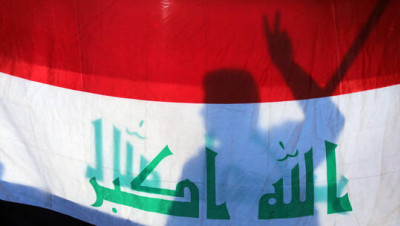 متزعم ميليشيا عراقية يعلن تأجيل استهداف القوات الأمريكية ليلة رأس السنة
