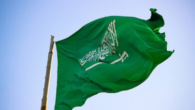 التحالف ينفي اتهامات للحوثيين بتعذيب يمنيين