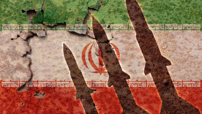 الخارجية الأميركية: طهران غير جادة للعودة للاتفاق النووي