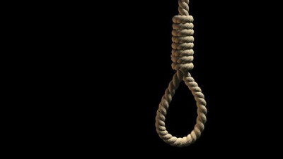 إيران تنفذ عملية إعدام علنية في مدينة شيراز