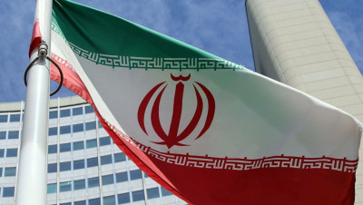 إيران ترحّب بالتصريحات التركية تجاه نظام الأسد