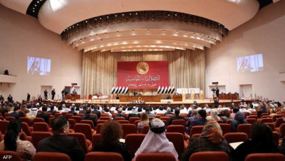 33 مرشحا لرئاسة العراق.. وتوقعات بإعادة سيناريو 2018