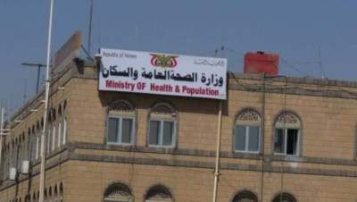 الحوثيون يقرون بجريمةقتل عشرة أطفال مصابين بالسرطان