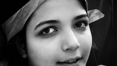 تحقيق يكشف سبب وفاة تلميذة إيرانية بمدرسة في "أردبيل"