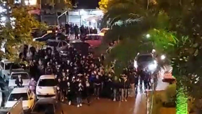 صحفيون إيرانيون يتلقون تهديدات بالقتل