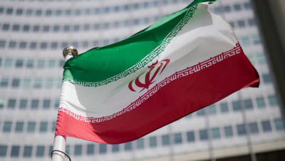 إيران تعدم شخصين في سيستان بلوشستان