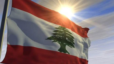 البرلمان اللبناني يفشل بانتخاب رئيس للمرة السابعة