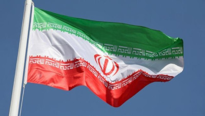 "رايتس ووتش": إيران أعدمت 500 شخص خلال عام 2022