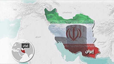 أحكام بإعدام 5 محتجين في إيران