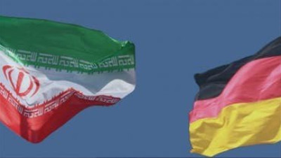 ألمانيا وإيران.. ازدهار التبادل التجاري رغم قمع المتظاهرين!