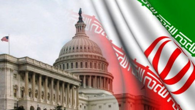 عقوبات أمريكية جديدة تطال المدعي العام الإيراني وقادة من الباسيج