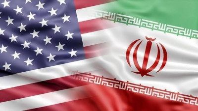 أنتوني بلينكن: لا اتفاق نووي مطروح مع طهران في هذه الفترة