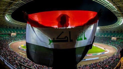 العراق.. بوابة "فيلق القدس" لتهريب الدولار إلى إيران