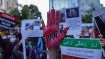 بسبب التهديدات.. قناة إيرانية معارضة تنقل بثها من لندن إلى واشنطن