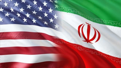 "صفقة تبادل السجناء".. ما سر نفي واشنطن بعد تأكيدات طهران؟