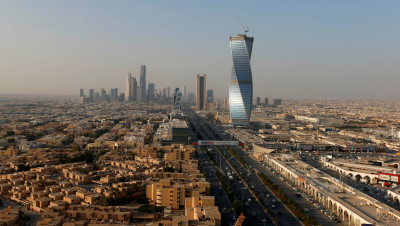وزير سعودي يتحدث عن استثمارات كبيرة لبلاده في إيران بعد الاتفاق