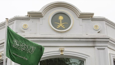 مصادر: السعودية تعيد العلاقات مع نظام الأسد بعد اتفاقها مع إيران