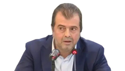 رومانيا تسلم أمريكا متهما بارزا بتمويل ميليشيا "حزب الله"