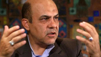 العقل المدبر لبرنامج إيران النووي ومنشأة "فوردو".. أبرز تسريبات مسؤول أعدمته إيران بتهمة التجسس