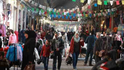 برلماني إيران يطالب نظام الأسد بتسديد الديون المترتبة عليه