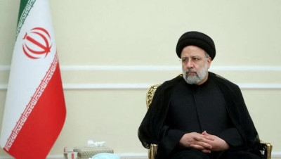 طهران تستدعي سفير روسيا بسبب دعم الأخيرة للإمارات