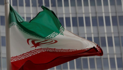 إيران: حل قضية الأموال المجمدة لدى كوريا الجنوبية في مقدمة أولوياتنا