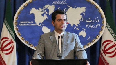 طهران تكشف عن قمة روسية تركية إيـرانية مرتقبة بشأن سوريا