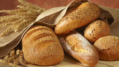 لا خبز في أفران إيران
