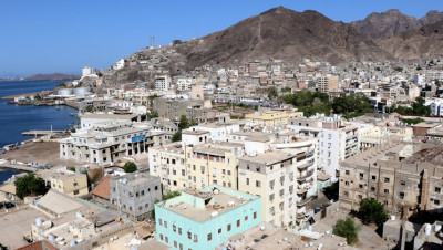 اليمن.. لجنة عسكرية إلى عدن لتنفيذ اتفاق الرياض