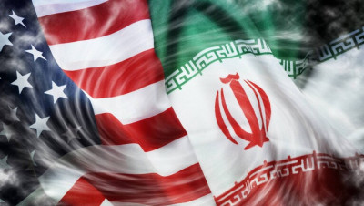 مصادر: واشنطن ستنهي الإعفاءات من عقوباتها ضد إيـران