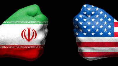 تعاظم فرص انفجار المواجهة بين طهران وواشنطن