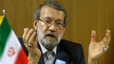 إيران تعرض على السعودية وساطة مع ميليشيا الحوثي باليمن