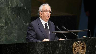 السعودية تعليقا على اغتيال "زاده": خسارة أي عالم مسلم خسارة للأمة الإسلامية (فيديو)