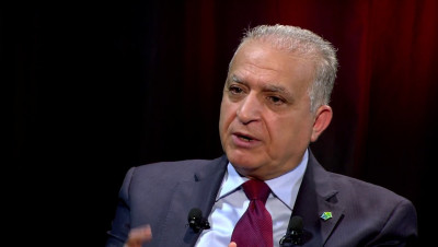 العراق يعلق عمل قنصلية بلاده في مشهد الإيرانية