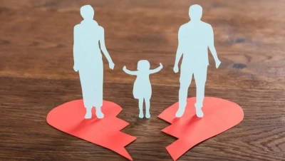 تفسير حلم الطلاق للمتزوجة والعزباء والحامل | دلالات الخير والتحذير من كبار المفسرين