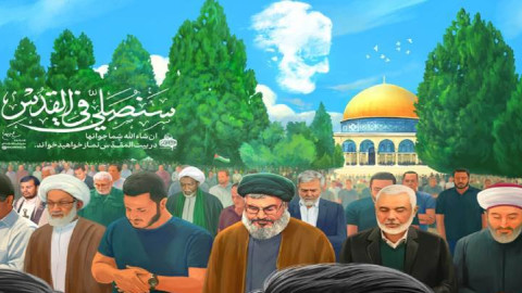 "محور الكبتاغون".. أقوال ضد إس...