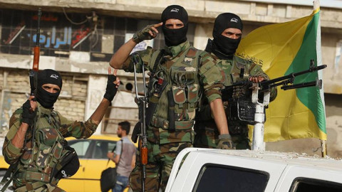 مصدر دخل جديد لميليشيا "حزب ال...