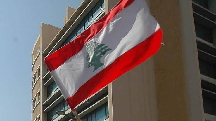 بينهم سوريون.. أحكام بالسجن بتهمة التعامل مع إسرائيل وتسريب معلومات عن "حـزب الله"