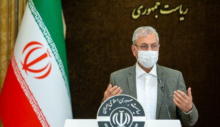 إيران تهدد إسرائيل بالرد على هجوم "نطنز" على أراضيها