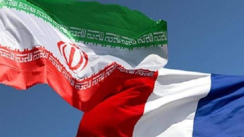 لماذا تتجاهل فرنسا أنشطة المنظمات "الشـيعية الراديكالية" على أراضيها؟