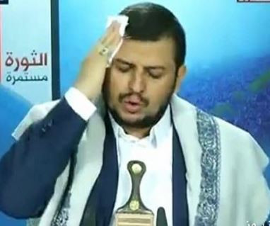 الحوثيون يفضحون بعضهم وتراشق التهم بالفساد