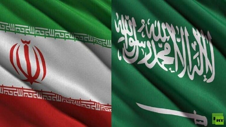 مساعٍ عراقية لعقد لقاء سعودي إيراني في بغداد
