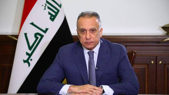 مصطفى الكاظمي: سأشرف شخصيا على الأمن الانتخابي